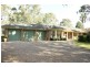 110 Fifth Ave, Austral NSW 2179