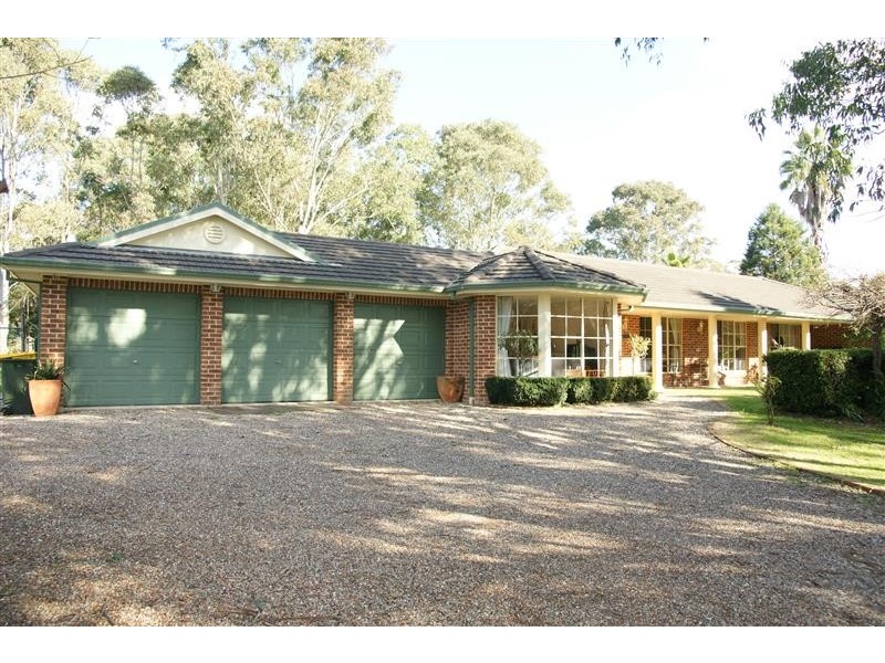 110 Fifth Ave, Austral NSW 2179