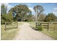 110 Fifth Ave, Austral NSW 2179