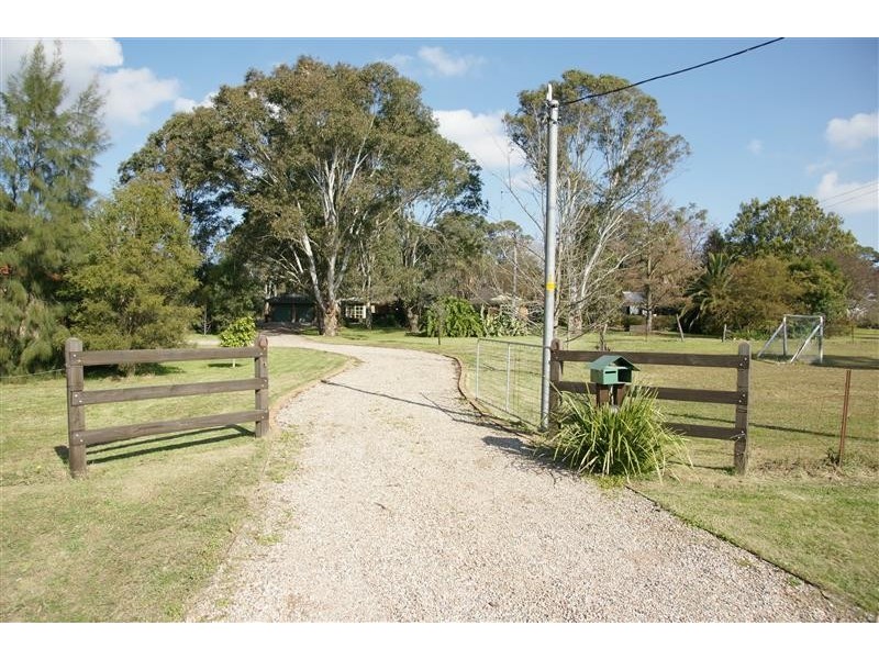 110 Fifth Ave, Austral NSW 2179