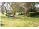 110 Fifth Ave, Austral NSW 2179