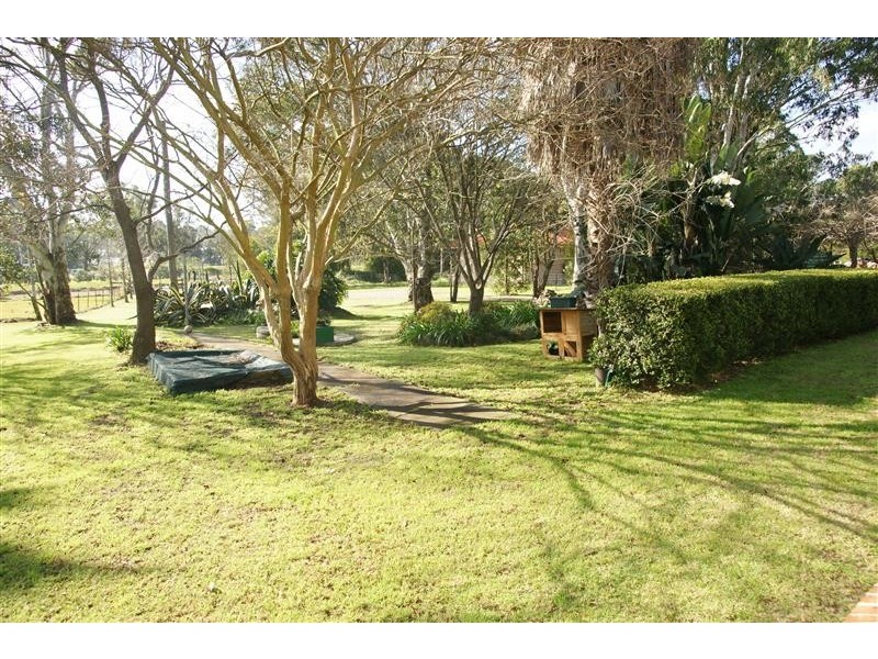 110 Fifth Ave, Austral NSW 2179