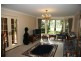 110 Fifth Ave, Austral NSW 2179