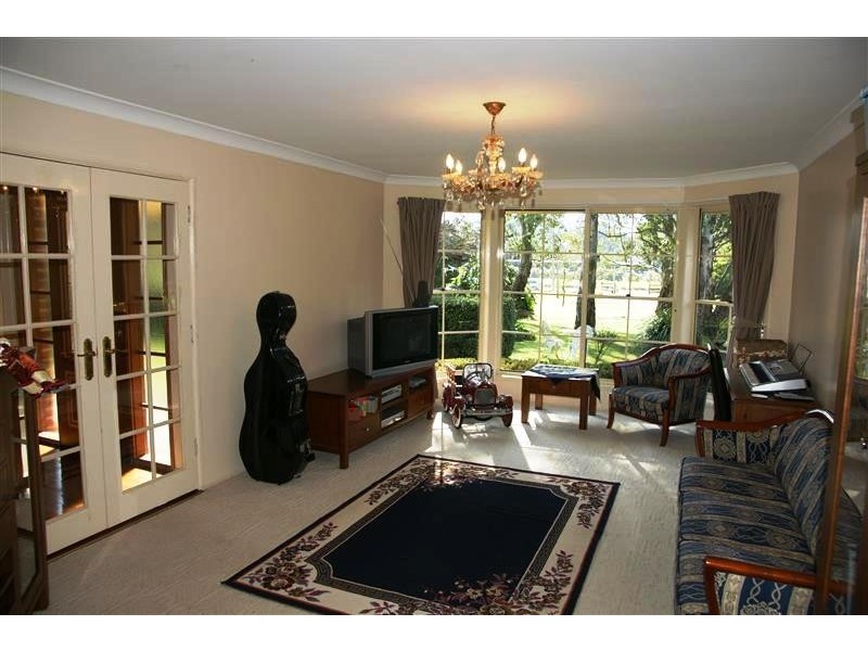 110 Fifth Ave, Austral NSW 2179
