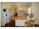 110 Fifth Ave, Austral NSW 2179
