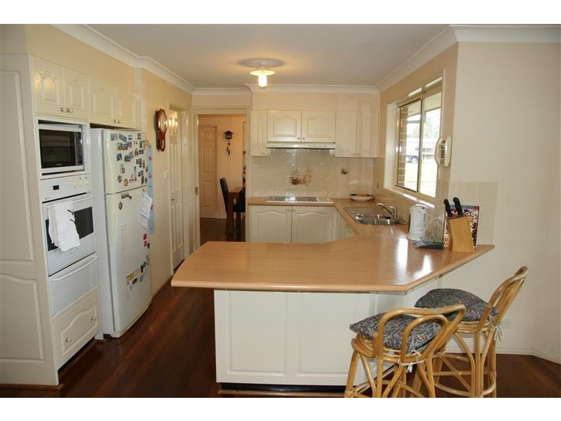 110 Fifth Ave, Austral NSW 2179