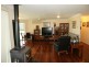 110 Fifth Ave, Austral NSW 2179