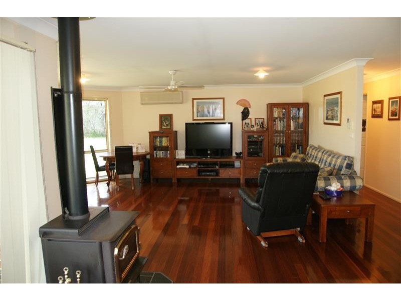 110 Fifth Ave, Austral NSW 2179