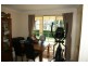 110 Fifth Ave, Austral NSW 2179