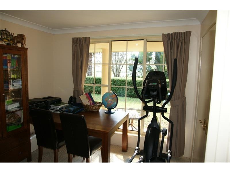 110 Fifth Ave, Austral NSW 2179