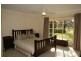 110 Fifth Ave, Austral NSW 2179