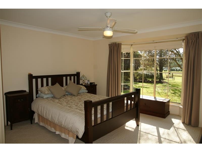 110 Fifth Ave, Austral NSW 2179