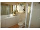 110 Fifth Ave, Austral NSW 2179