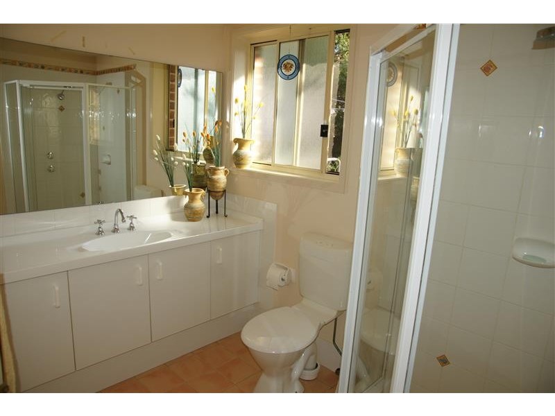 110 Fifth Ave, Austral NSW 2179