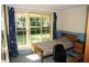 110 Fifth Ave, Austral NSW 2179