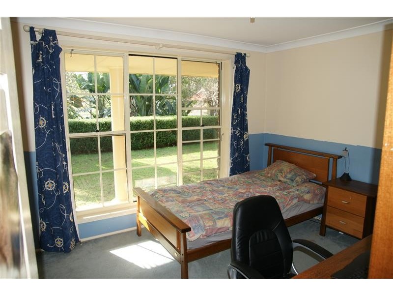 110 Fifth Ave, Austral NSW 2179