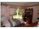 110 Fifth Ave, Austral NSW 2179
