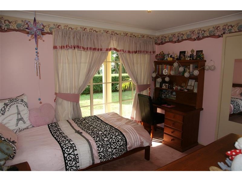 110 Fifth Ave, Austral NSW 2179