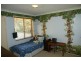 110 Fifth Ave, Austral NSW 2179