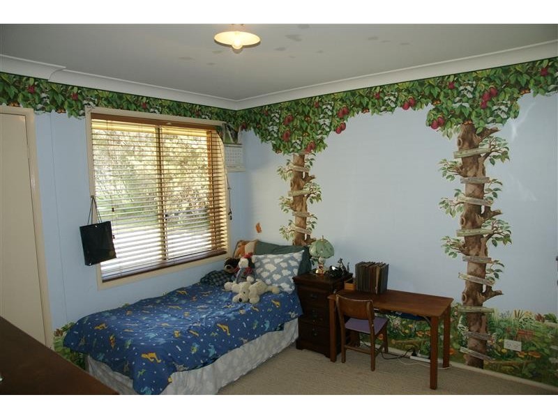110 Fifth Ave, Austral NSW 2179