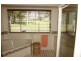 110 Fifth Ave, Austral NSW 2179