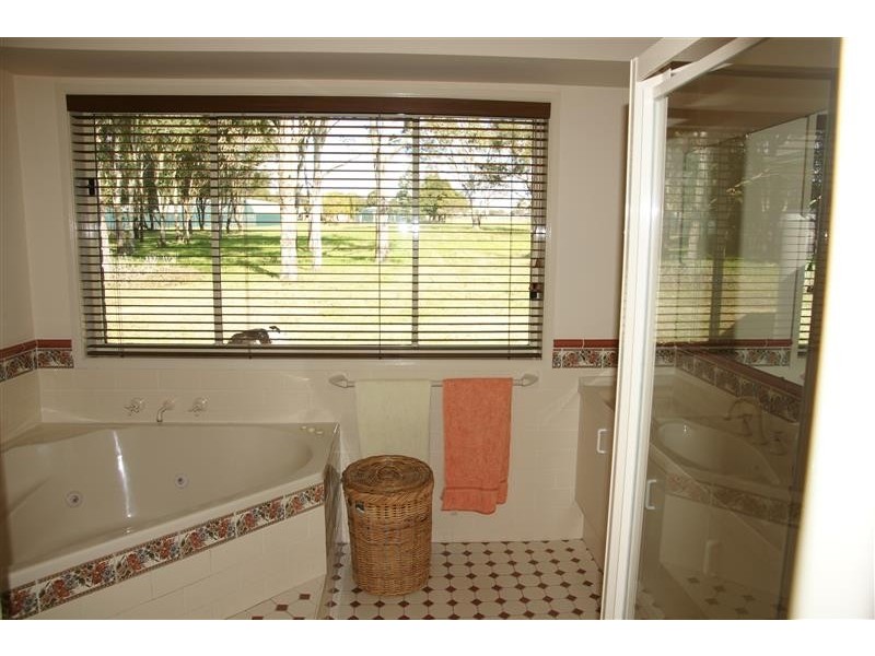110 Fifth Ave, Austral NSW 2179