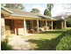 110 Fifth Ave, Austral NSW 2179