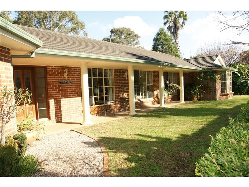 110 Fifth Ave, Austral NSW 2179