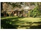110 Fifth Ave, Austral NSW 2179