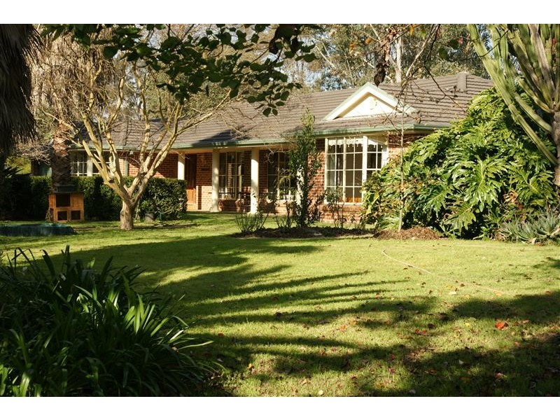 110 Fifth Ave, Austral NSW 2179