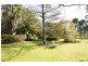 110 Fifth Ave, Austral NSW 2179
