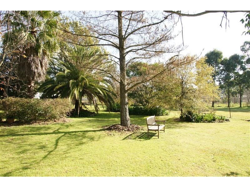 110 Fifth Ave, Austral NSW 2179