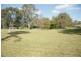 110 Fifth Ave, Austral NSW 2179