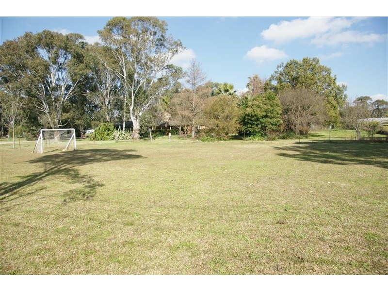 110 Fifth Ave, Austral NSW 2179