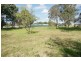 110 Fifth Ave, Austral NSW 2179