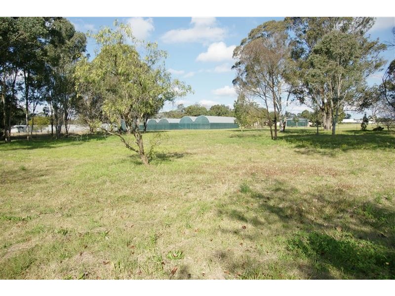 110 Fifth Ave, Austral NSW 2179