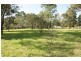 110 Fifth Ave, Austral NSW 2179