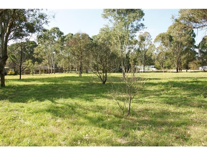 110 Fifth Ave, Austral NSW 2179
