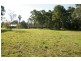 110 Fifth Ave, Austral NSW 2179