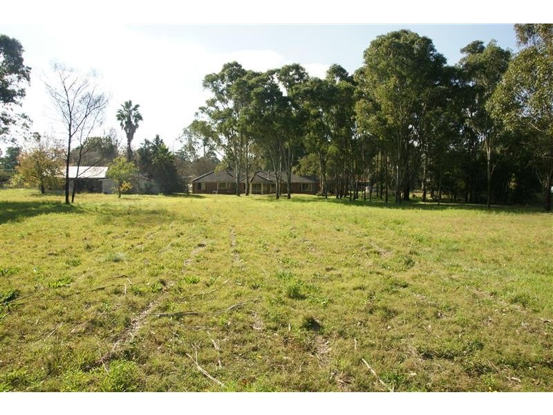 110 Fifth Ave, Austral NSW 2179