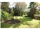 110 Fifth Ave, Austral NSW 2179