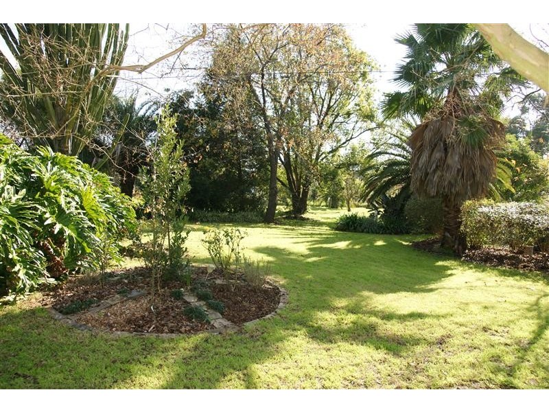 110 Fifth Ave, Austral NSW 2179