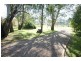 110 Fifth Ave, Austral NSW 2179