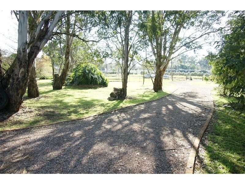 110 Fifth Ave, Austral NSW 2179