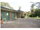 110 Fifth Ave, Austral NSW 2179