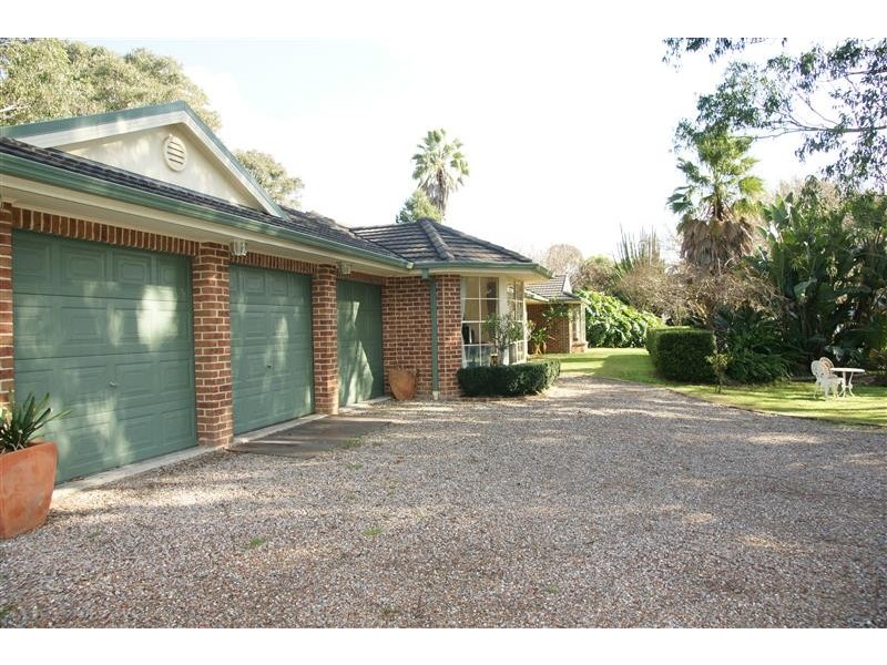110 Fifth Ave, Austral NSW 2179
