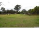 Austral NSW 2179