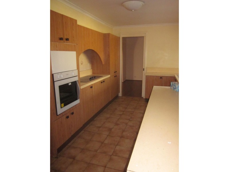 Austral NSW 2179