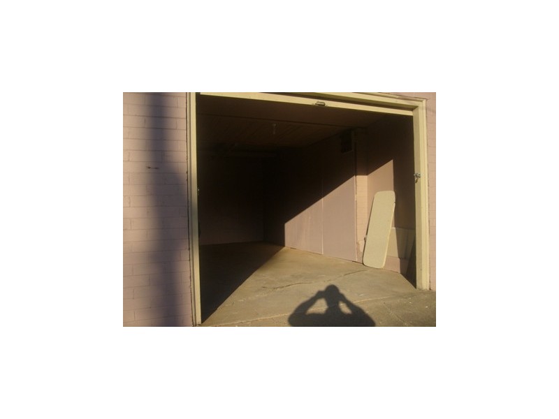 Mount Pritchard NSW 2170