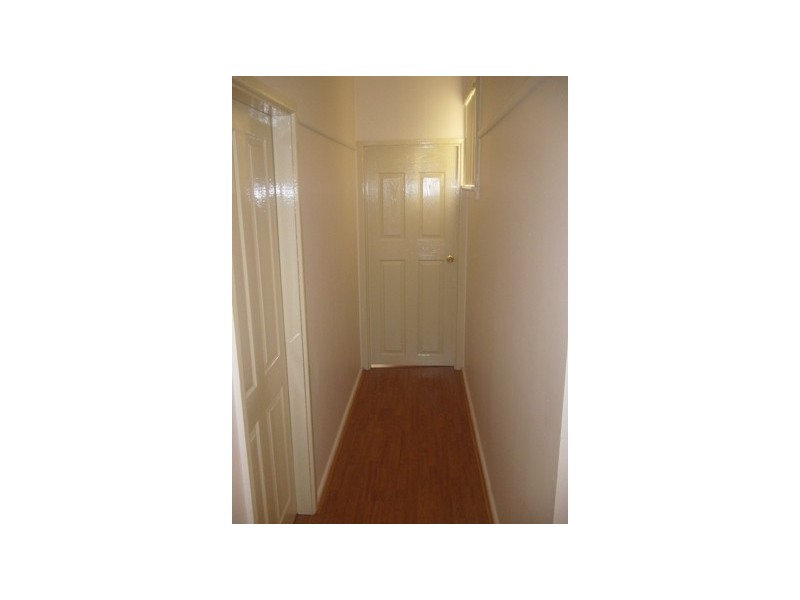 Mount Pritchard NSW 2170